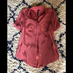 Nordstrom blouse